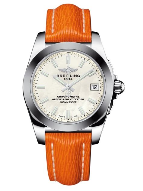 breitling sleekt|Breitling sleekt 36.